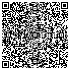 QR code with Accurate Home Restorations contacts