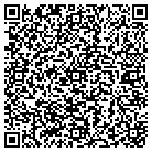 QR code with Hewitts Cove Publishing contacts