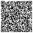 QR code with Express Yourself contacts