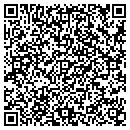 QR code with Fenton Dental Lab contacts