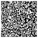 QR code with Beacon Lock & Safe contacts