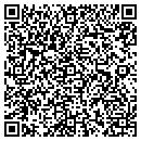 QR code with That's My Bag Co contacts