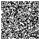 QR code with Dracut Auto Sales contacts