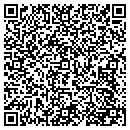 QR code with A Routsis Assoc contacts