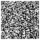 QR code with General Communications Corp contacts