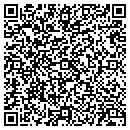 QR code with Sullivan Appraisal Service contacts