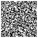 QR code with Provident Homes and Dev contacts