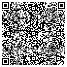 QR code with Science Applications Intl Corp contacts