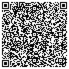 QR code with Willcox Farm Supply Inc contacts