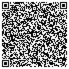 QR code with New England Med Ctr-Neurology contacts