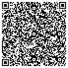 QR code with Manchester Highway Div contacts