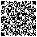 QR code with Training Solutions By Design contacts