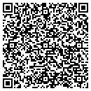 QR code with Baxter Accounting contacts