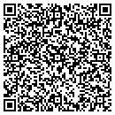 QR code with Jet-A-Way Inc contacts