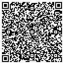 QR code with Second Thughts Consignment Str contacts