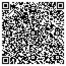 QR code with Anchor & Marine LTD contacts