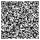 QR code with Benchmark Incentives contacts