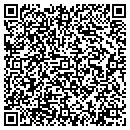 QR code with John J Murphy Jr contacts