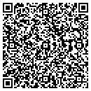 QR code with Karel's Cafe contacts