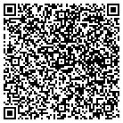 QR code with Lappen's Discount Auto Parts contacts