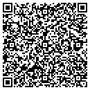 QR code with Practical Applications contacts