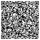 QR code with Mirage Hair & Skin Salon contacts