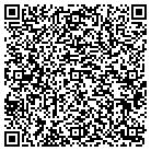 QR code with James E Maslowski DDS contacts