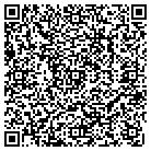 QR code with B&C Ad Specialties LLC contacts