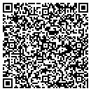 QR code with Liffiton Peter P E Facilties contacts