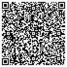 QR code with Trattoria Il Panino North End contacts