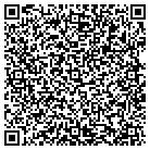 QR code with Grassia Murphy & Lupan contacts