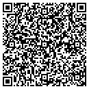 QR code with Stone Group contacts