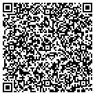 QR code with Sensational Scentual Sensation contacts