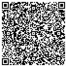 QR code with Cape Cod Five Cents Svngs Bnk contacts