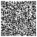 QR code with Main Events contacts