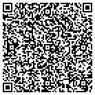 QR code with Dependable Computer Service contacts