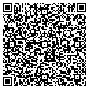 QR code with Cape Links contacts