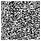 QR code with Creative Stereo & Security Sys contacts