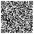QR code with Friendly's contacts