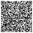QR code with Integreyted Intl contacts