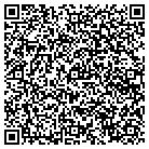QR code with Precision Elevator Service contacts