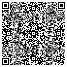 QR code with Ngs Division Mks Instr Inc contacts