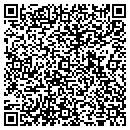 QR code with Mac's Two contacts