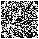 QR code with Dmitris Cstm Auto Restoration contacts