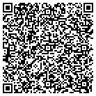 QR code with Secure Environmental Services Ariz contacts