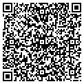 QR code with Pautienis M John contacts