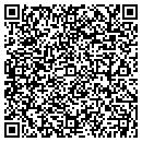 QR code with Namskaket Farm contacts