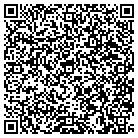 QR code with Mac Farland Construction contacts