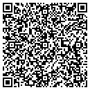 QR code with First Student contacts