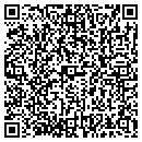 QR code with Vanleeuwen Dairy contacts